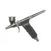Air Brush System No.40 Spray Work HG Trigger Air Brush Cup Integrated 74540