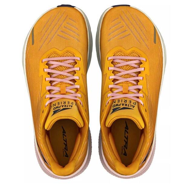 Altra Fwd Experience Running Shoes