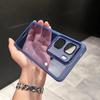 Capas para telemóveis – Para-choques para smartphones