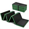 EVA Thickened Portable Folding Mat for Car Repair and Kneeling