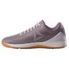 Baskets d'entraînement croisé CrossFit Nano 8.0 pour femmes Violet Lilas Orchidée Fitness DV5334