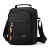 New Fashion Oxford Bags Men'S Shoulder Bag Man Waterproof Messenger Crossbody Bags For Men Business Bags