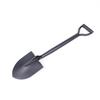 Brangdy Carbon Steel Engineer Shovel