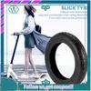 AA92-12 1/2X2 1/4 ( 57-203 ) Fits For Many Gas Electric Scooters 12 Inch Tire For ST1201 ST1202 E-Bike 12 1/2X2 1/4