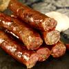 Tu Wang Fei Hubei Spicy Sausage
