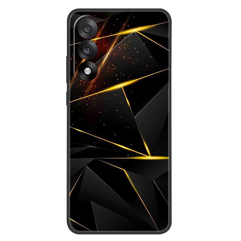 Für OnePlus Nord 5 Nord5 CE 5 CE5 5G Hülle Mode Marmor TPU Silikon Weiche Handyhülle Nord CE5 Schutz-Rückschale Coque Capa