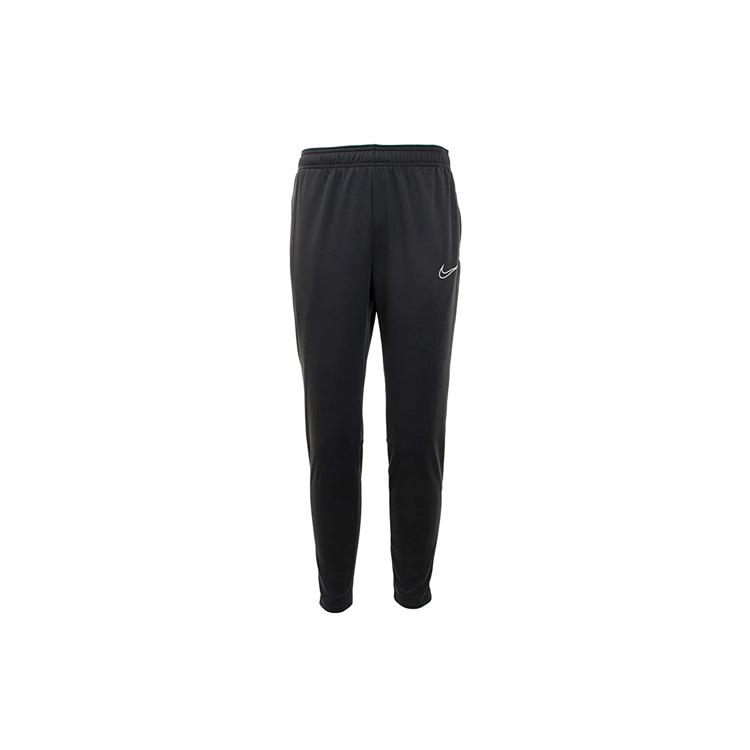 

New Nike Sports Pants Men Black BQ7476-010 S
