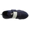 Nike Komyuter SE Abrasion Resistant Cushioning Outdoor Shoes Men's Dark Blue AA0531-400