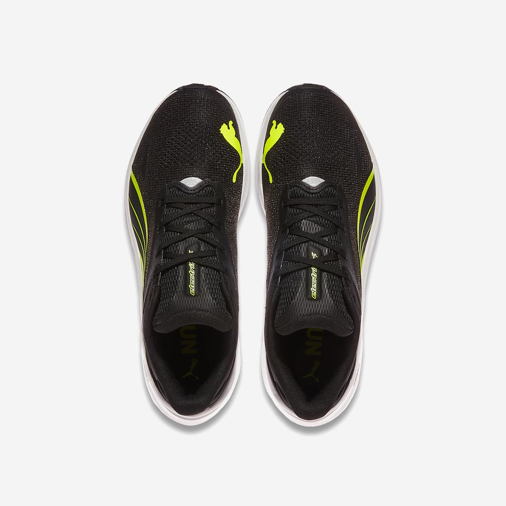 [PUMA] Electrify Nitro 4, PKI31078905, 1020112259, Popular Korean Shoes