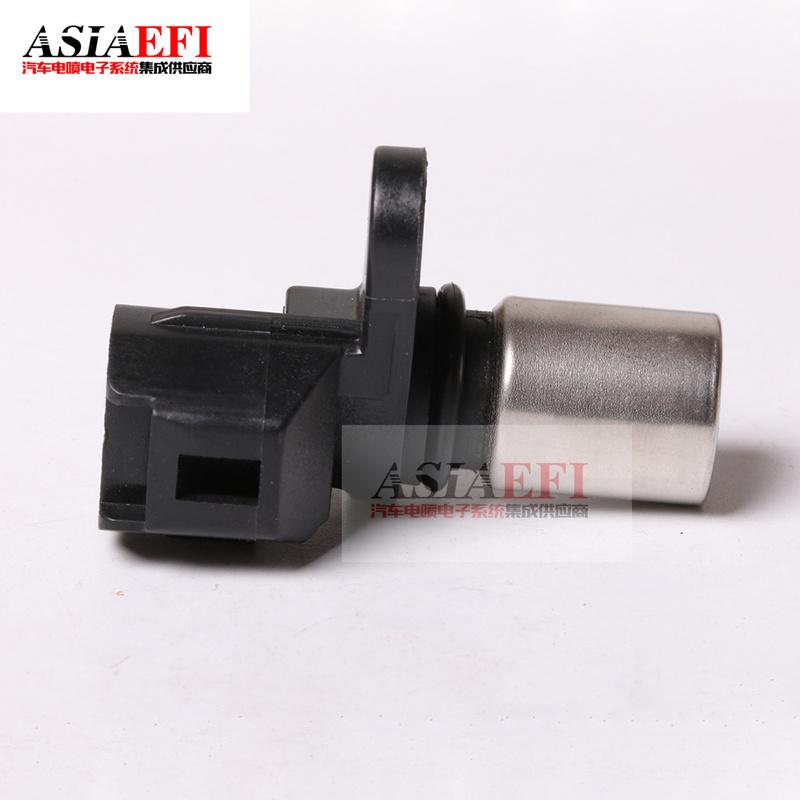 high quality 90919-05012 9091905012 Crankshaft Position Sensor For Toyota Camry MCV20 Avalon Avensis Highlander Lexus RX400h