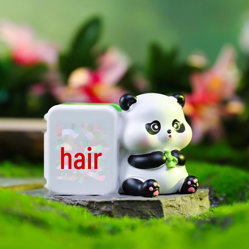 Adorable Dog Ornaments: Desktop & Car Console Decorations with Shaking Head - Perfect Pet Lover Gifts