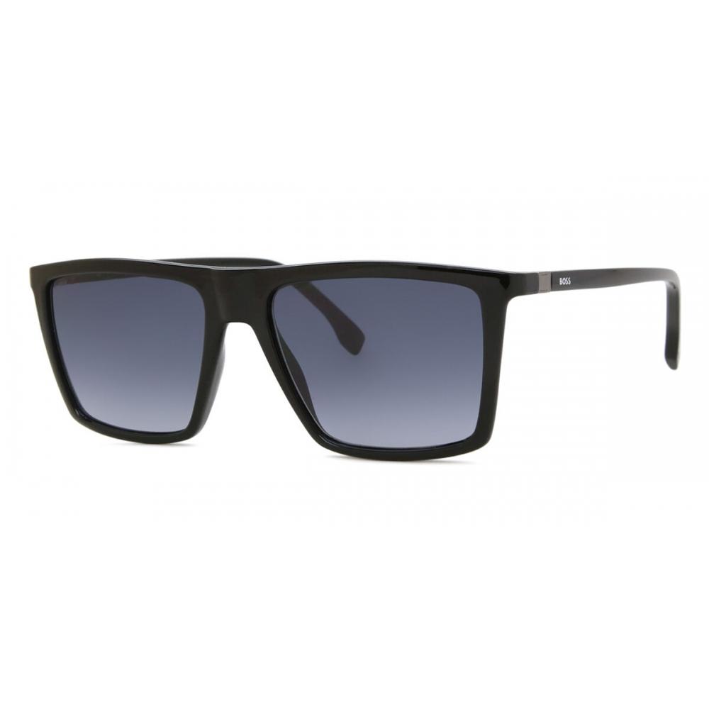 BOSS 1490 S 807 9o Herren Sonnenbrille