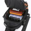 Tactical FIshing Bag Backppack Chest Sling Outdoor FIshing Lure Rod Men Sports Handbags Shoulder Laser Molle Hunting Hiking Bags