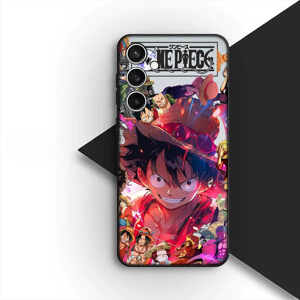Cover for Apple iPhone 12 13 Pro XS Max Mini ProMax X XR Air 13Pro Casing Phone Case Nico Robin Roronoa Zoro One Luffy Pieces