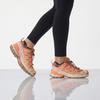 SALOMON XA PRO 3D V9 GTX W - GORE-TEX - Damen Wanderschuhe Trail-Running Schuhe 479878 ORIGINAL