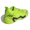 Adidas Monsters Inc. X Adidas D.O.N. Issue #3 'Mike Wazowski' Sneakers GX8621