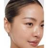 Axis Y Spot The Difference Blamish Treatment 15ml