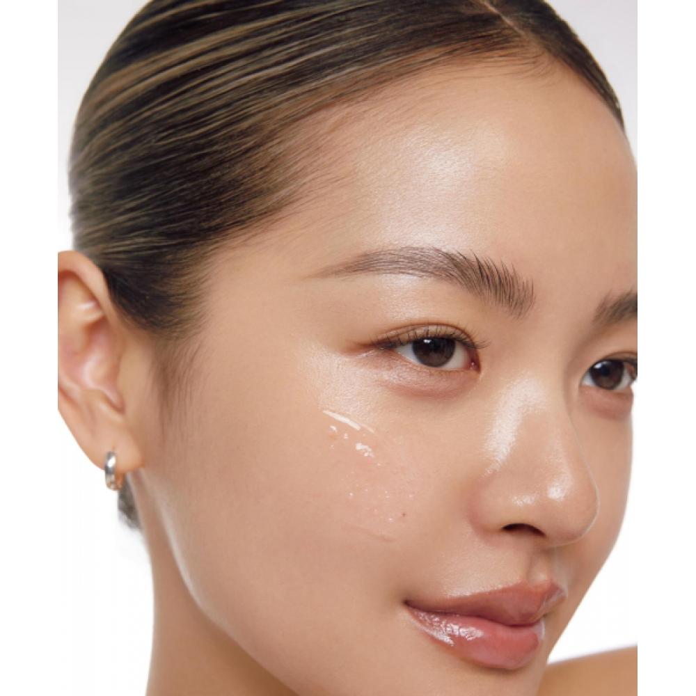 Axis Y Spot The Difference Blamish Treatment 15ml