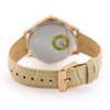 Tommy Hilfiger 1781710 Casual Amelia Women's Watch