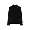 Teenie Weenie Bear Letter Long Sleeve T-Shirt
