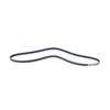 Serpentine Belt - For Charger/300/Challenger/RAM 1500 2014-2024 - PN: 4861928AA