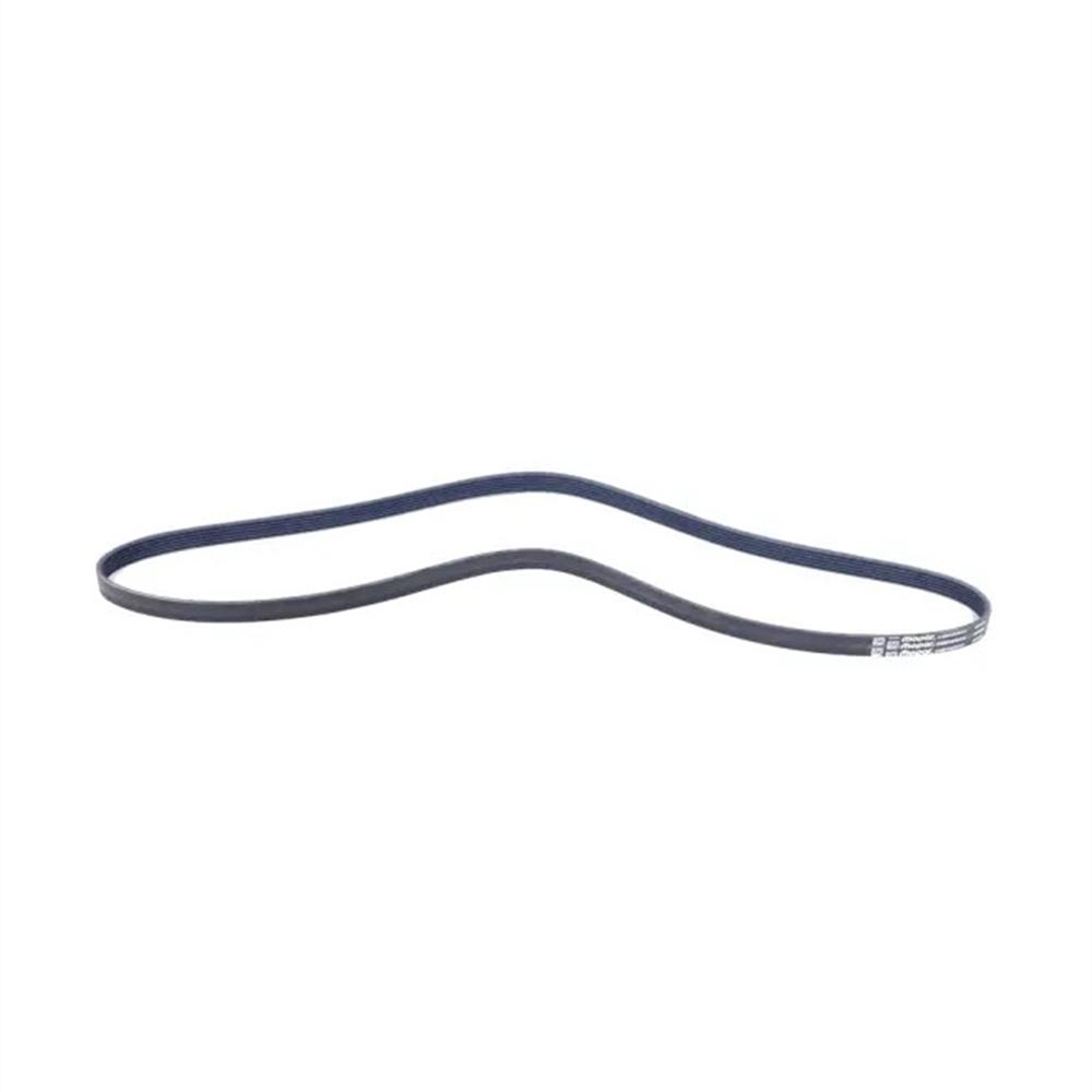 Serpentine Belt - For Charger/300/Challenger/RAM 1500 2014-2024 - PN: 4861928AA