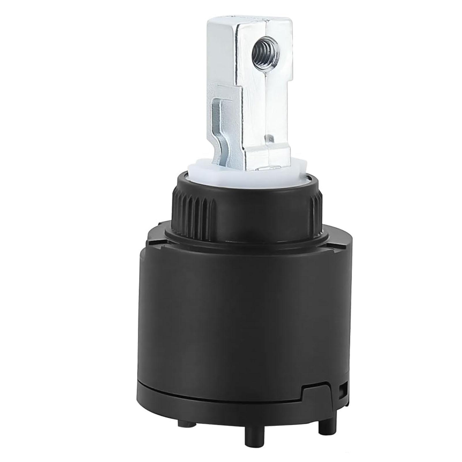 Kraancartridge Vervanging voor Delta RP73000 Keuken Badkamer Kraan Cartridge Klep Reparatiekit