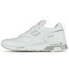 New Balance 1500 Made in England 'White' 2021 (Unisex) White Running Shoes M1500WHI