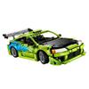 LEGO 42229 Technic Fast and Furious Mitsubishi Eclipse Car