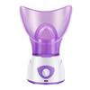 Hydrating Facial Steamer Mist Device for Home - Opens Pores & Moisturizes