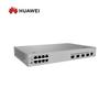 Huawei S310-8P4X Layer 3 Managed PoE Switch