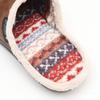 Air Plum SODOPAC Waka Room Shoes Indoor Made in [Slippers, Shoes, France] (Size 41)