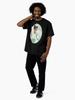 The Princess and the Frog Princess Tiana Oversized T-Shirt
