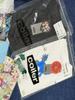 NEUES JEANS Album & Merchandise