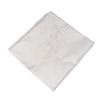 Emf Protection Pure Copper Fabric-Blocking Rfid Radiation Singal Cloth Wifi Emi