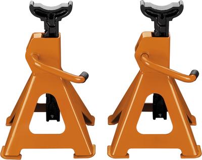 CAR STAND 2 PIECES 2T 278-423MM - T N11-751