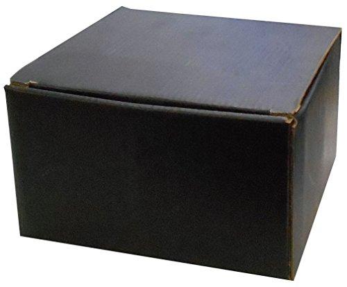 Captain Stag Ikuraku Cast Iron Teapot, 900ml, with Tea Strainer, UW-2003