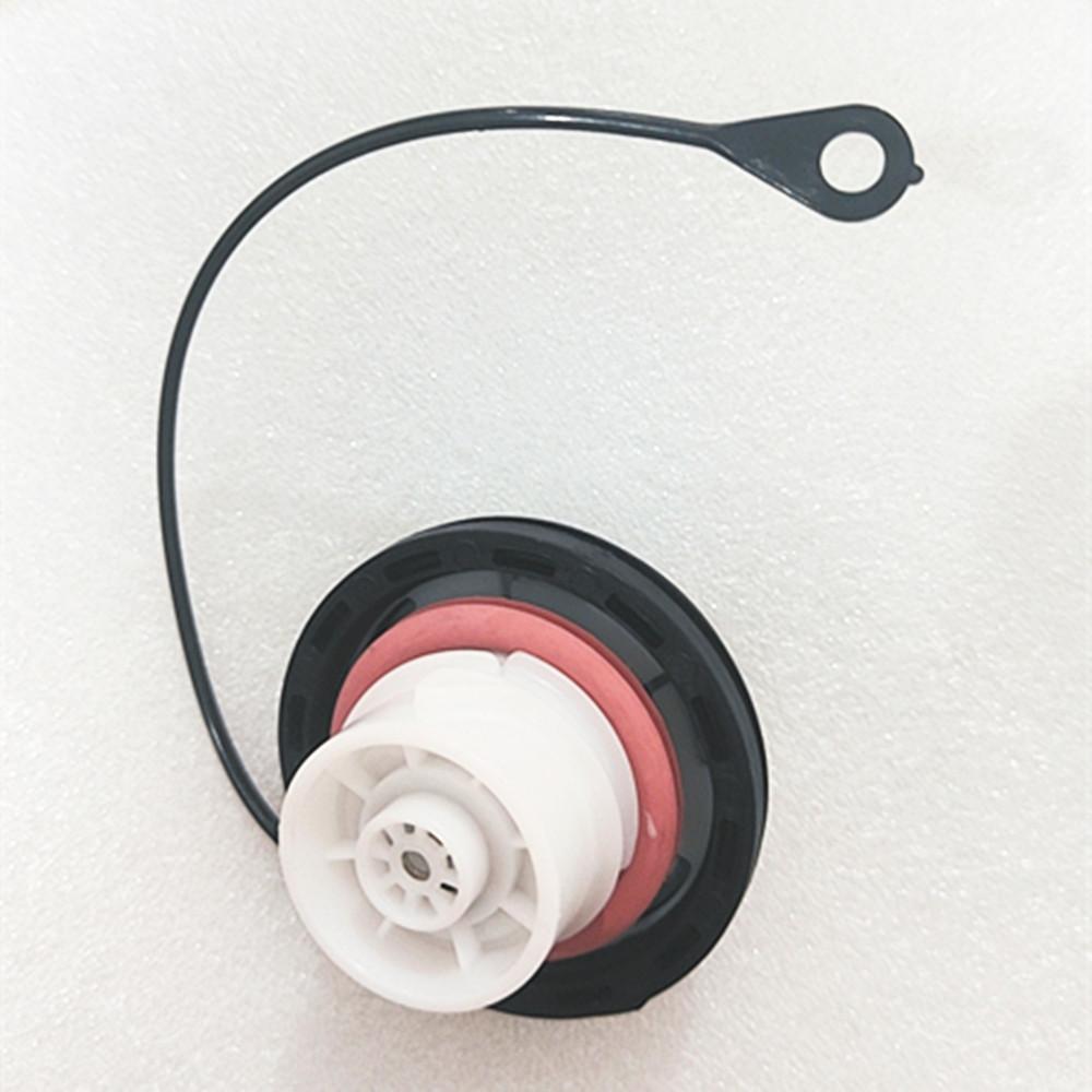 Fuel Filler Cap for Subaru Impreza Legacy Forester