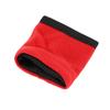 Running Fleece Sport Brace Arm Band Hand Guards Wrist Protector Sweatband Wrist Wallet Wristband