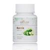 Wellness Ierburi Pure Karela 60 Tablete Pachet de 2 Wellness Metabolic Îngrijirea Pielii Imunitate Detoxifiere Supliment Extract Natural