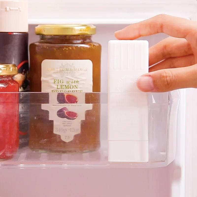 Kitchen Solid Butter Spreader Butter Dispenser On Pancakes Waffles Bagels Toast Butterer Spreading Tool Cheese Storage Box