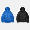 Kolon Sports Windbreaker Jacket Egglite
