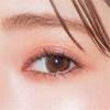 B IDOL THE Eye Pale 02 Negotiable Pink Eyeshadow 8g (x 1)