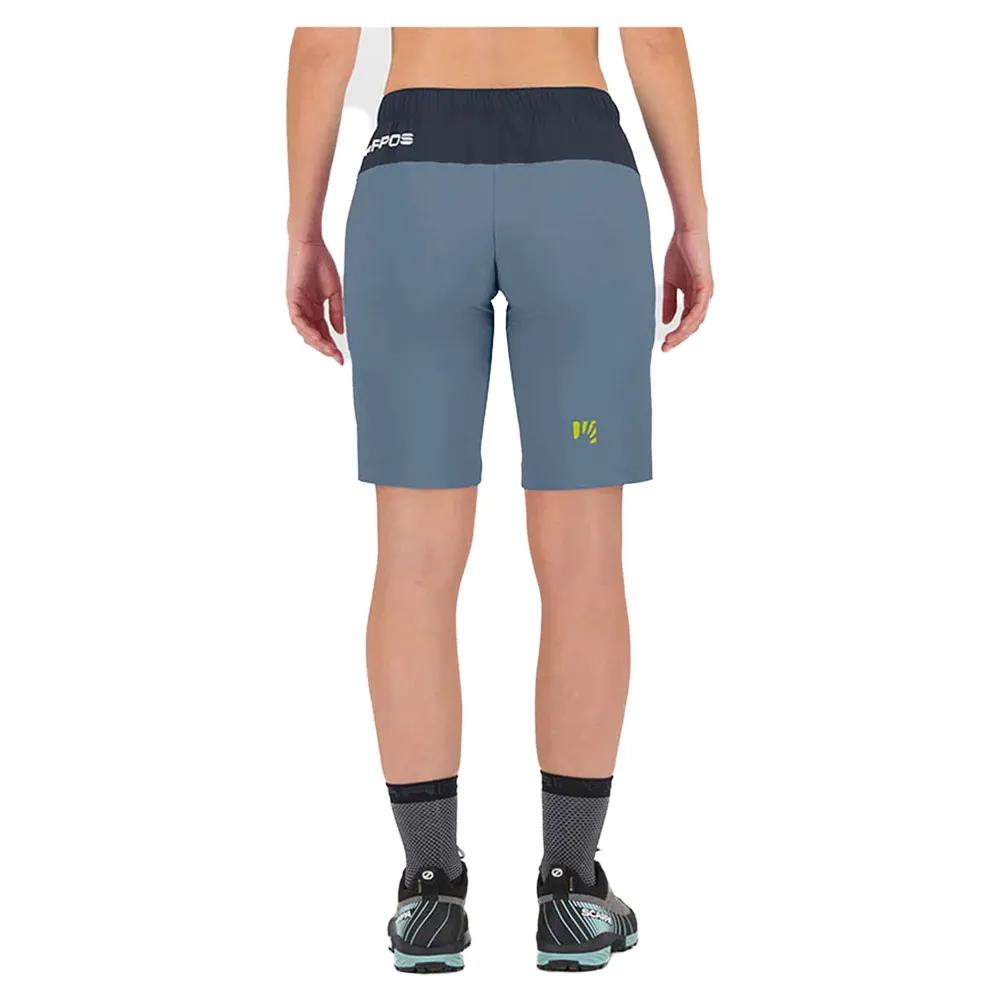 Karpos Shorts Roccia
