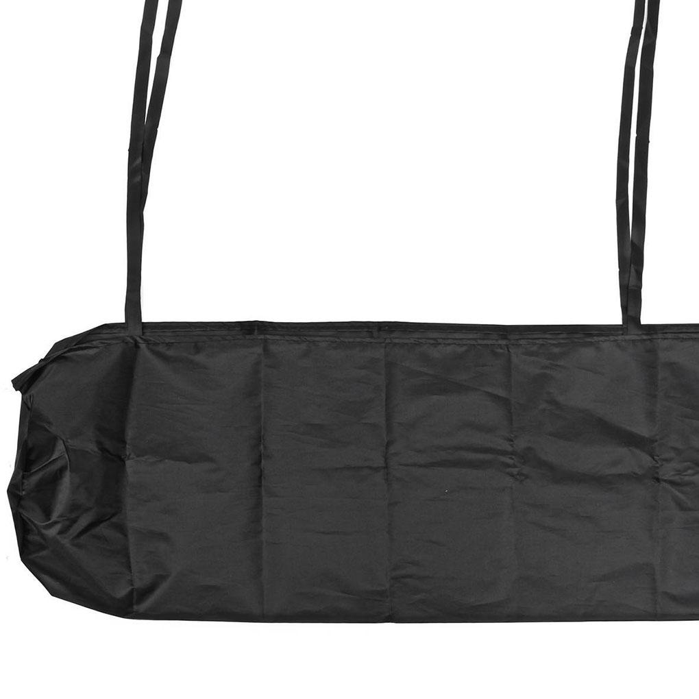 Cloth Waterproof And Durable Retractable Awning For Next Camping Adventure Awning Rail Protector Retractable Awnings