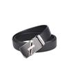 Cinturón Automático para Hombre PLOVER
