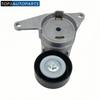 Drive Belt Tensioner For Chevy Equinox Malibu Impala GMC Acadia Terrain Saturn