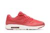Nike Air Max 1 Ultra Moire 'Terra Red' Men's Sneakers