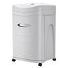 SUNWOOD SD9511 17-Sheet Level 5 Commercial Shredder CN Plug (adapter Included)