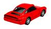 WELLY PORSCHE 959 RED 1:34 43737